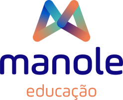 Manole Educação